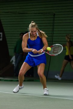 Anna Klasen 916 - Norddeutsche Meisterschaften